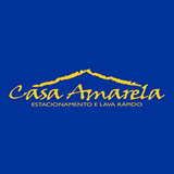 depoimento SuperMaxx empresa casa amarela estacionamentos e lava rápido