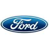 Depoimento Supermaxx prismas Concessionária Ford Cabrera