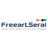 depoimento supermaxx prismas empresa freeart seral