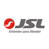 depoimento supermaxx prismas JSL PORTO SECO Transportes