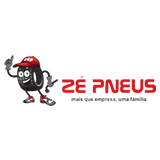 depoimento supermaxx prismas empresa zé pneus auto center