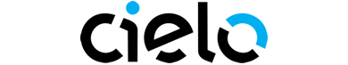 cielo logo