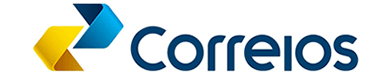 correios logo