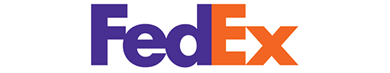 fedex express logo