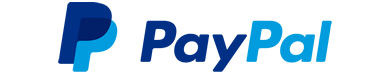 paypal logo