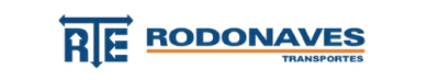 rte rodonaves logo