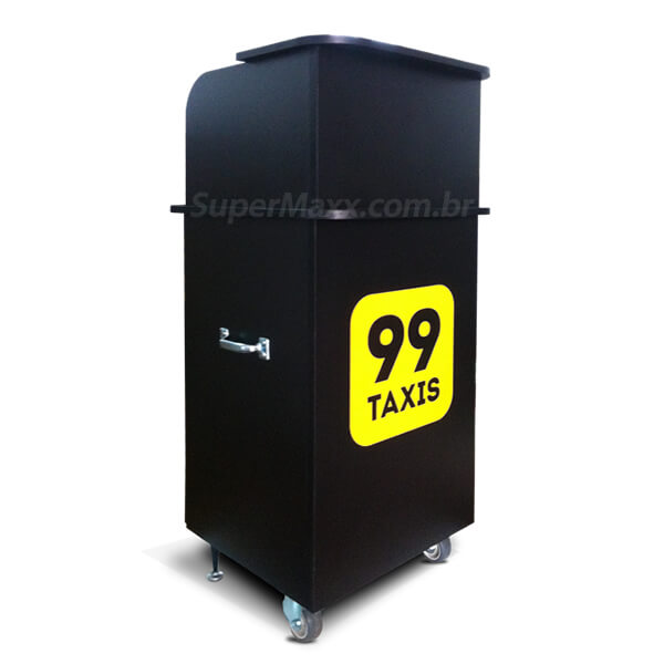 balcão para serviços de valets manobristas para buffets e eventos em sp
