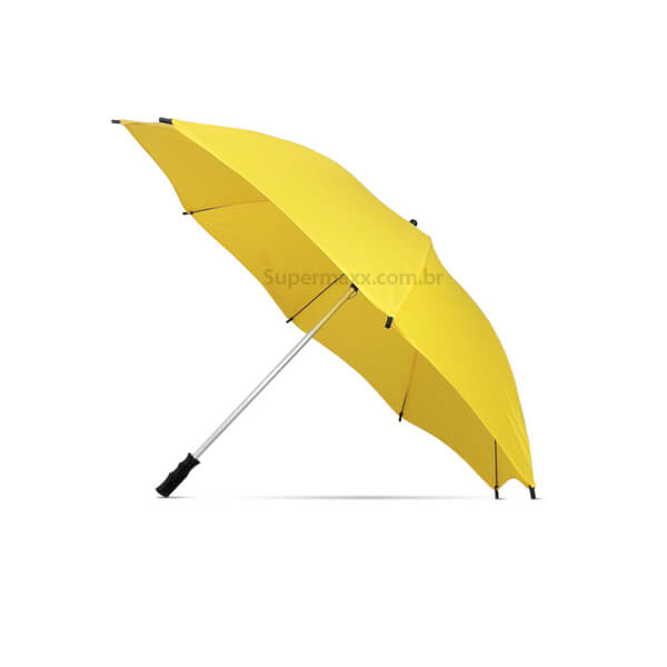 guarda chuva para recepção e portarias