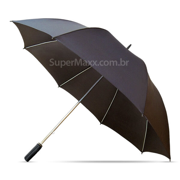 Gurda chuva portaria recepção
